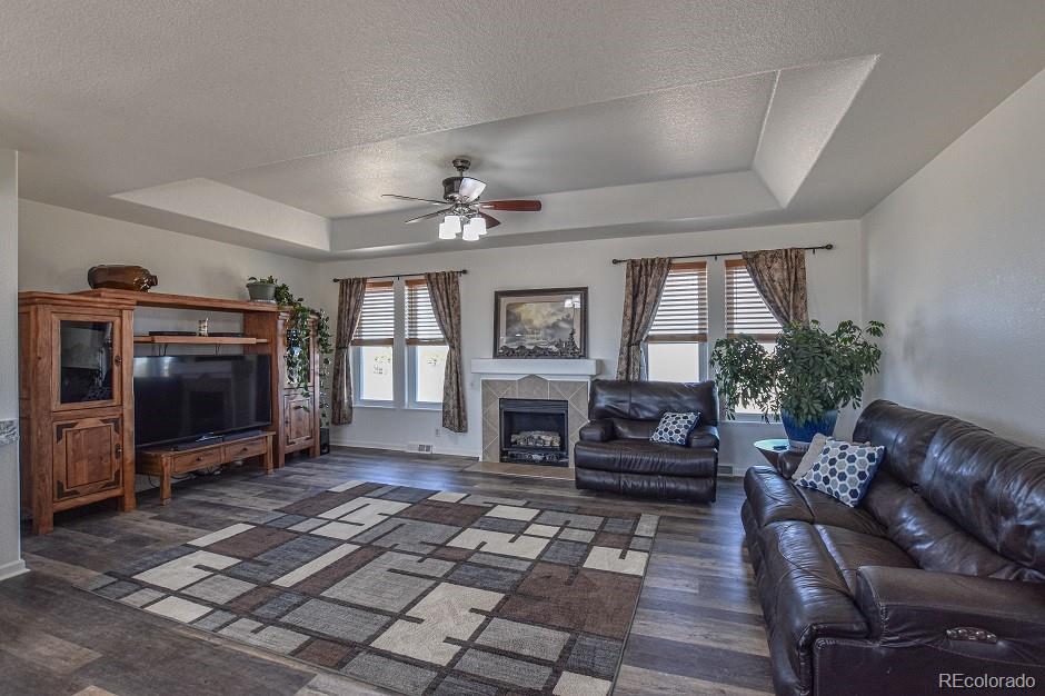 MLS Image #11 for 56355 e prentice place,strasburg, Colorado