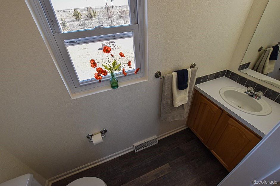 MLS Image #13 for 56355 e prentice place,strasburg, Colorado