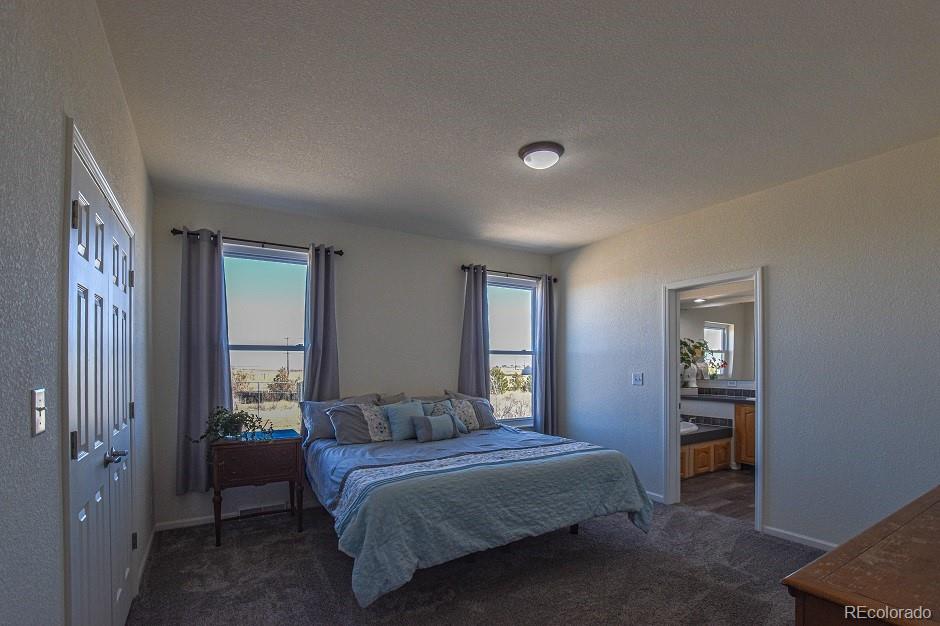 MLS Image #15 for 56355 e prentice place,strasburg, Colorado