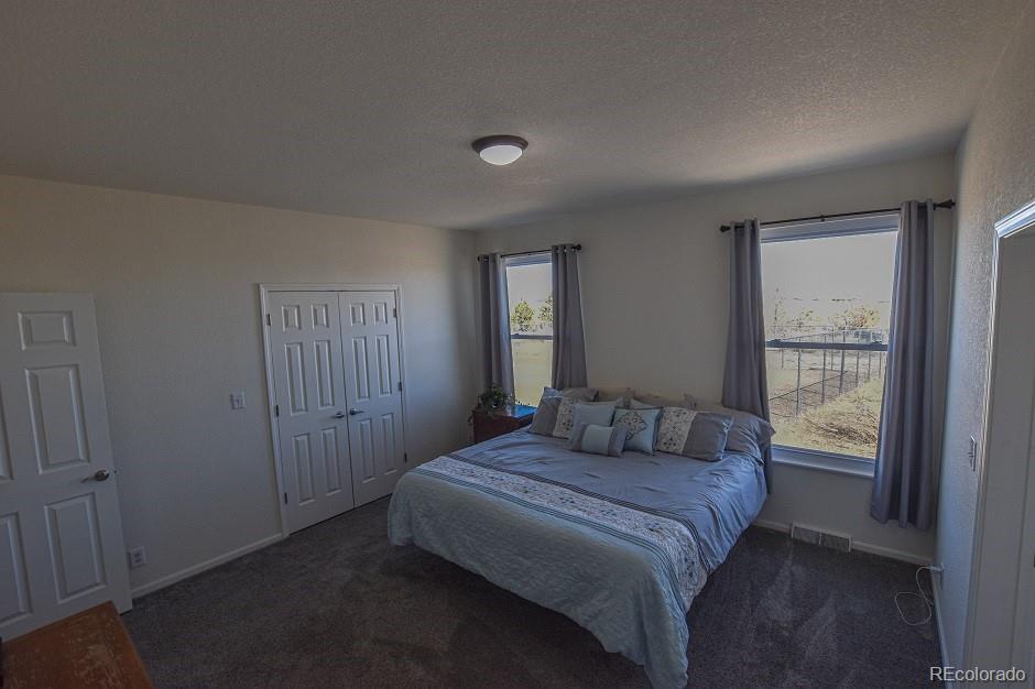 MLS Image #16 for 56355 e prentice place,strasburg, Colorado