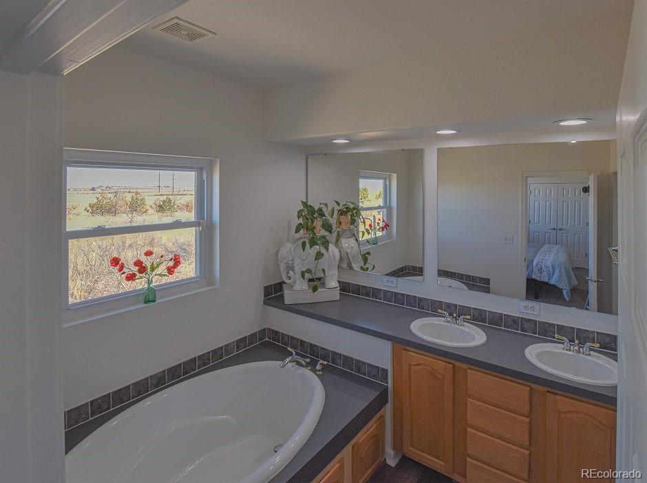 MLS Image #17 for 56355 e prentice place,strasburg, Colorado