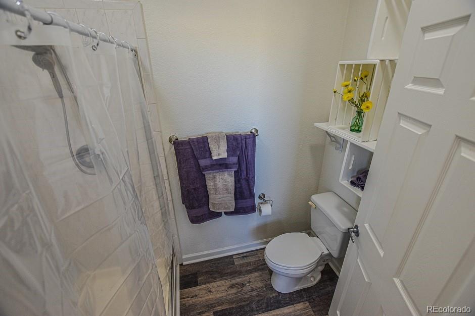 MLS Image #18 for 56355 e prentice place,strasburg, Colorado