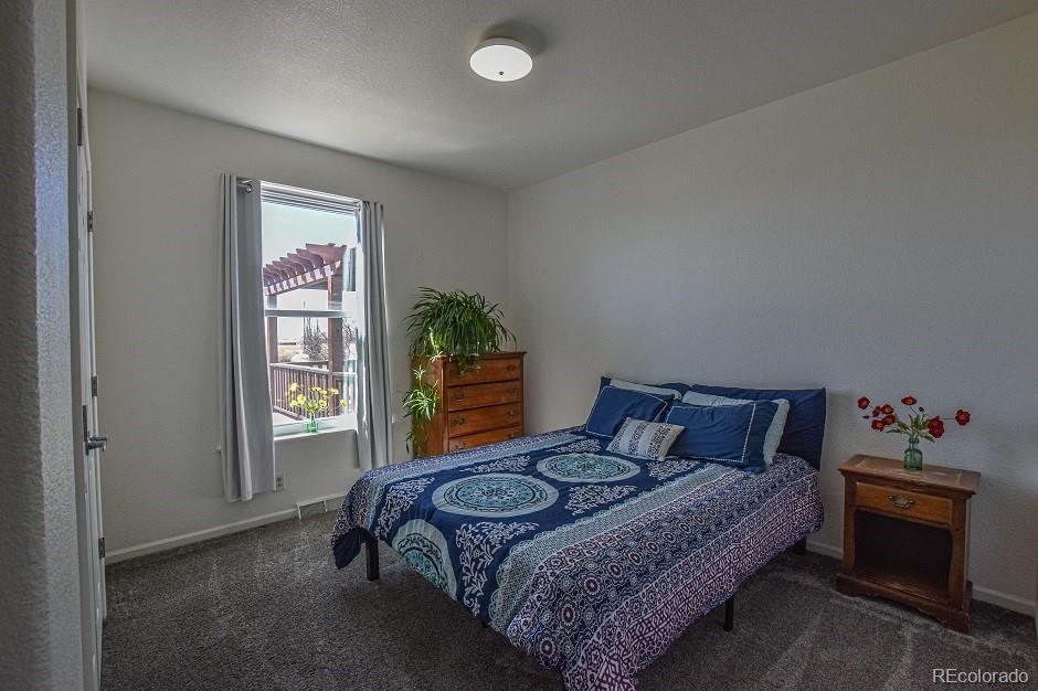 MLS Image #19 for 56355 e prentice place,strasburg, Colorado