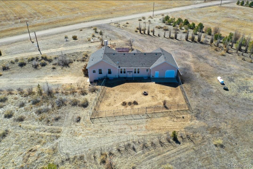 MLS Image #2 for 56355 e prentice place,strasburg, Colorado