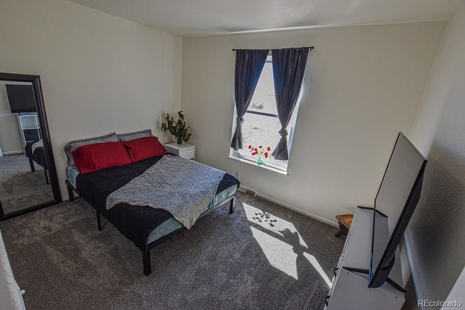 MLS Image #20 for 56355 e prentice place,strasburg, Colorado