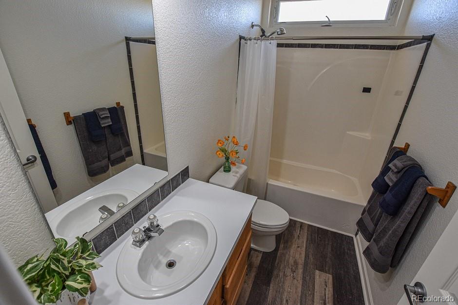 MLS Image #21 for 56355 e prentice place,strasburg, Colorado