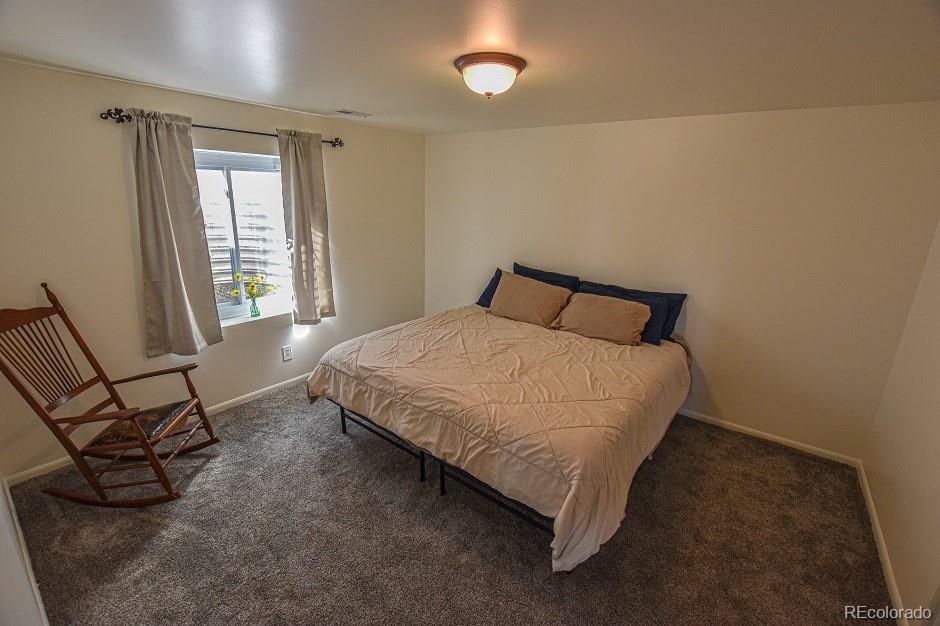 MLS Image #22 for 56355 e prentice place,strasburg, Colorado
