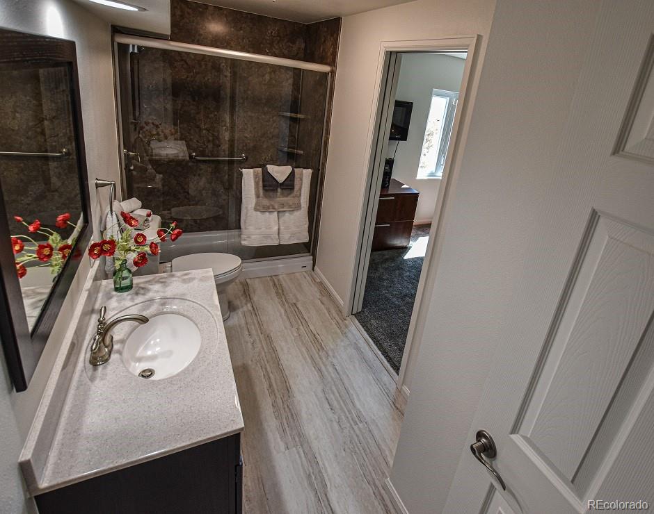 MLS Image #23 for 56355 e prentice place,strasburg, Colorado