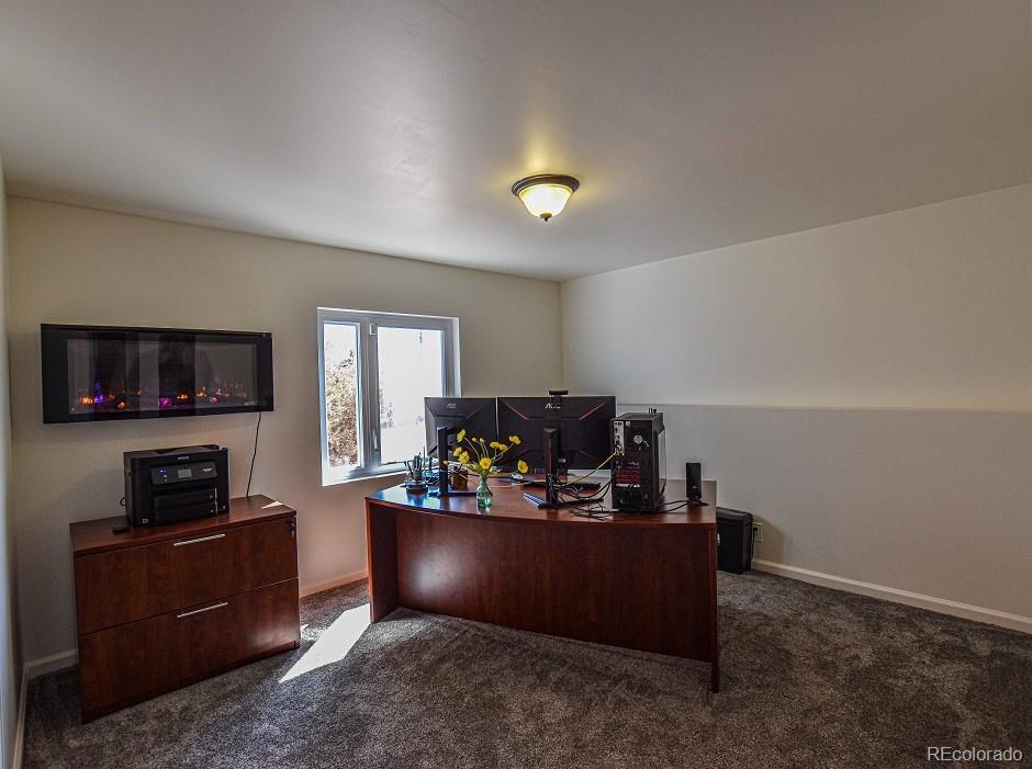 MLS Image #24 for 56355 e prentice place,strasburg, Colorado