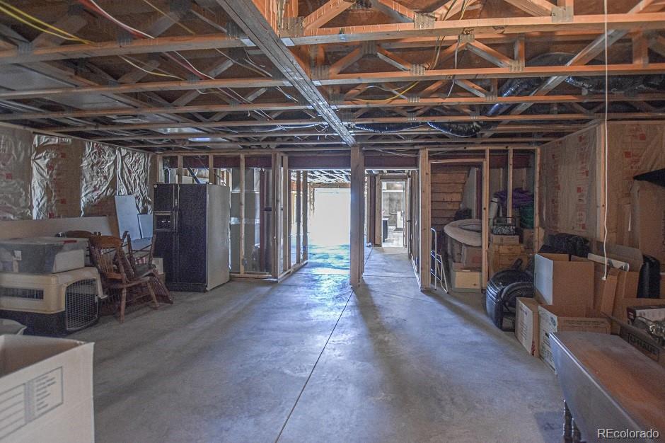 MLS Image #26 for 56355 e prentice place,strasburg, Colorado