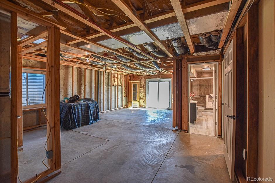 MLS Image #27 for 56355 e prentice place,strasburg, Colorado