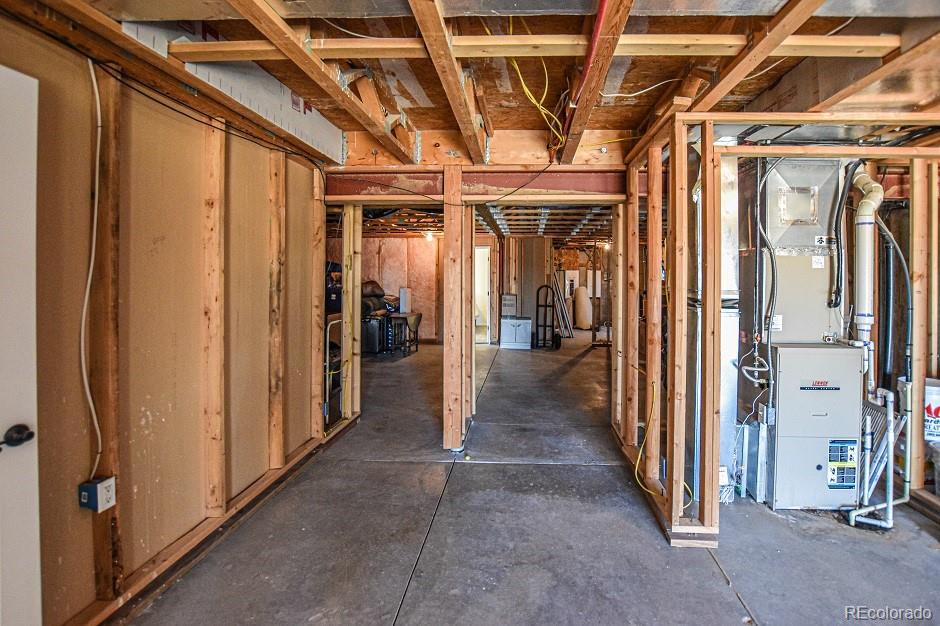MLS Image #28 for 56355 e prentice place,strasburg, Colorado
