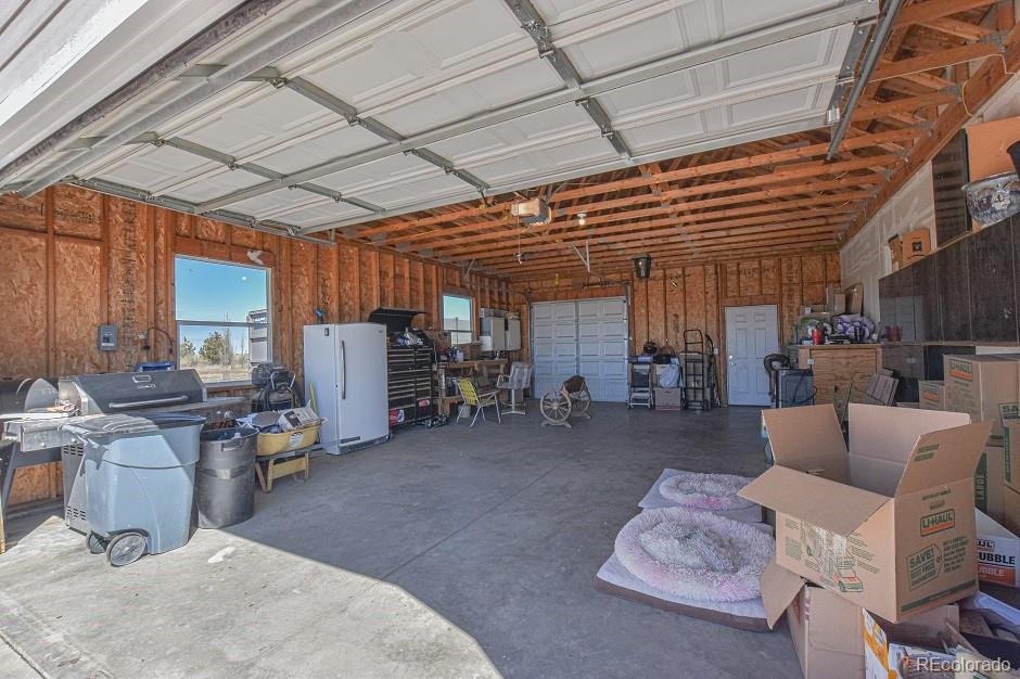 MLS Image #29 for 56355 e prentice place,strasburg, Colorado