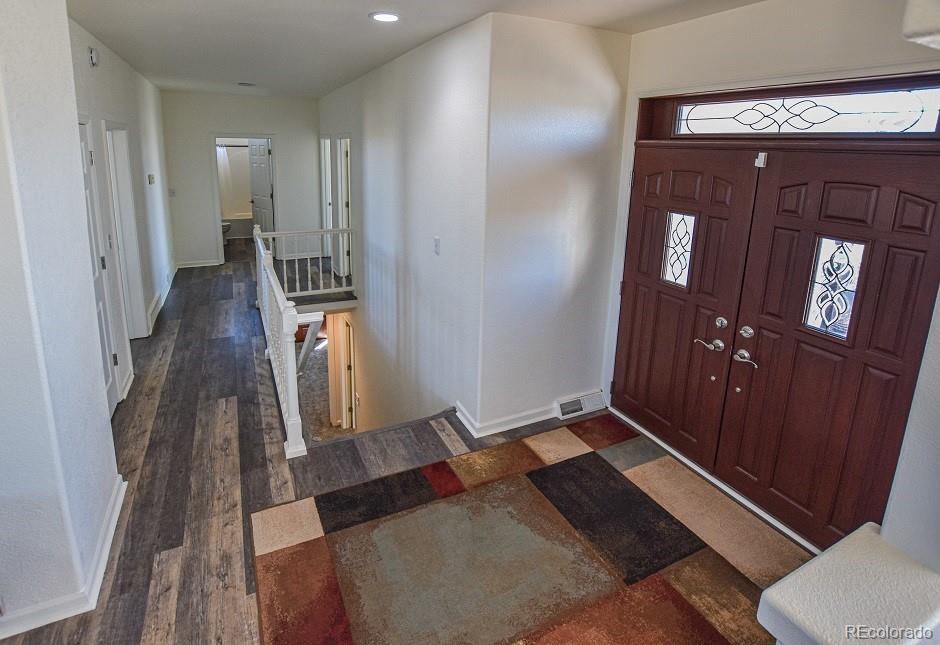 MLS Image #7 for 56355 e prentice place,strasburg, Colorado