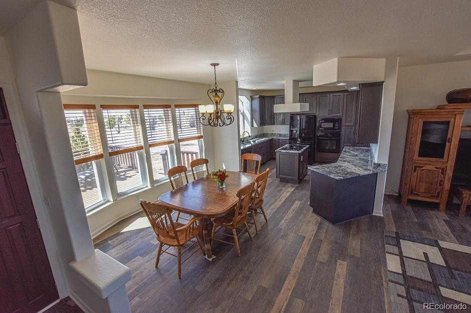 MLS Image #8 for 56355 e prentice place,strasburg, Colorado