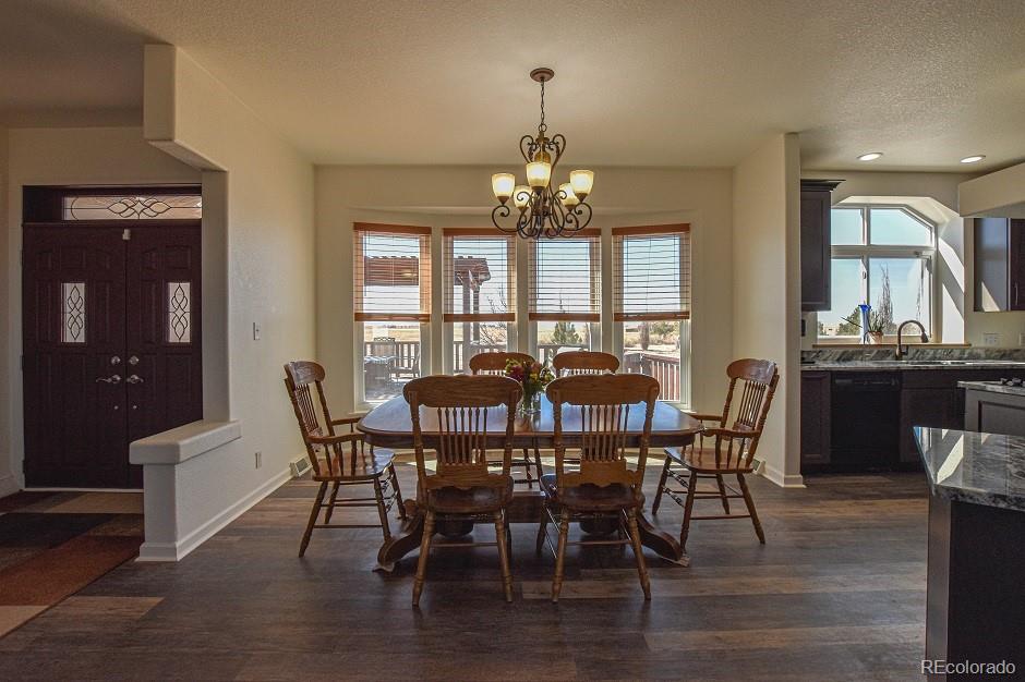 MLS Image #9 for 56355 e prentice place,strasburg, Colorado