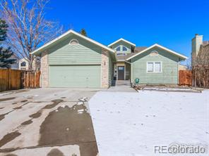 MLS Image #0 for 2727  arbor glen place,boulder, Colorado