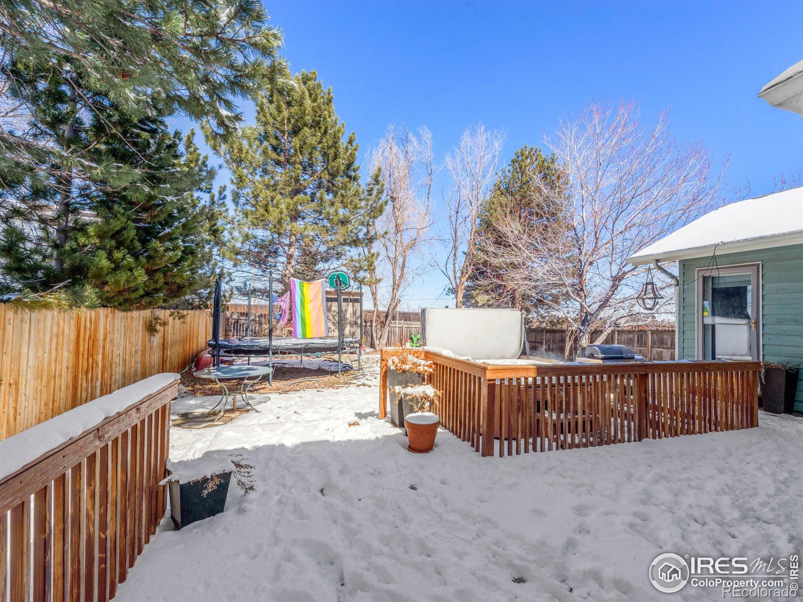 CMA Image for 2727  Arbor Glen Place,Boulder, Colorado