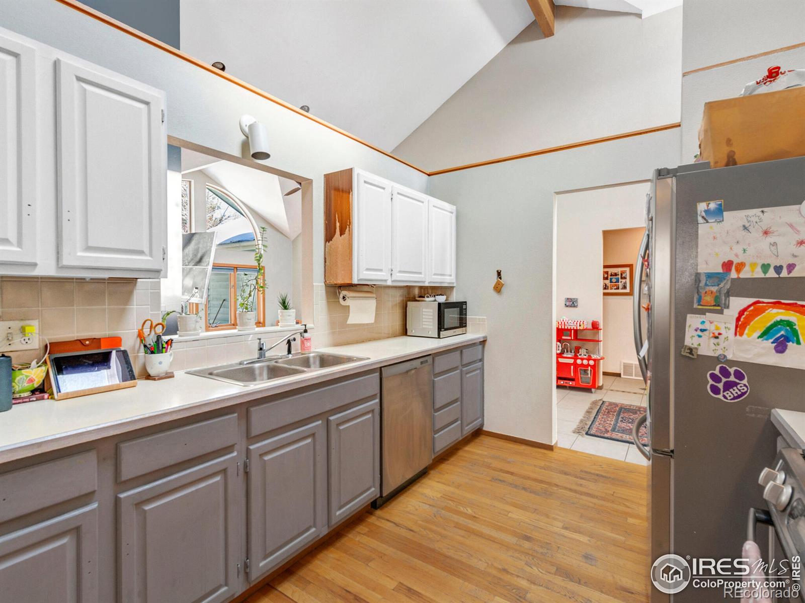 MLS Image #10 for 2727  arbor glen place,boulder, Colorado