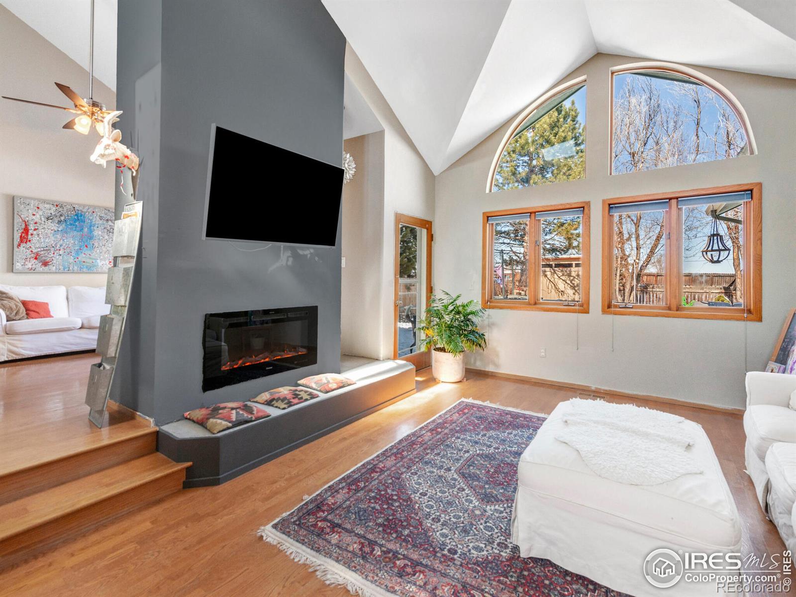 MLS Image #14 for 2727  arbor glen place,boulder, Colorado