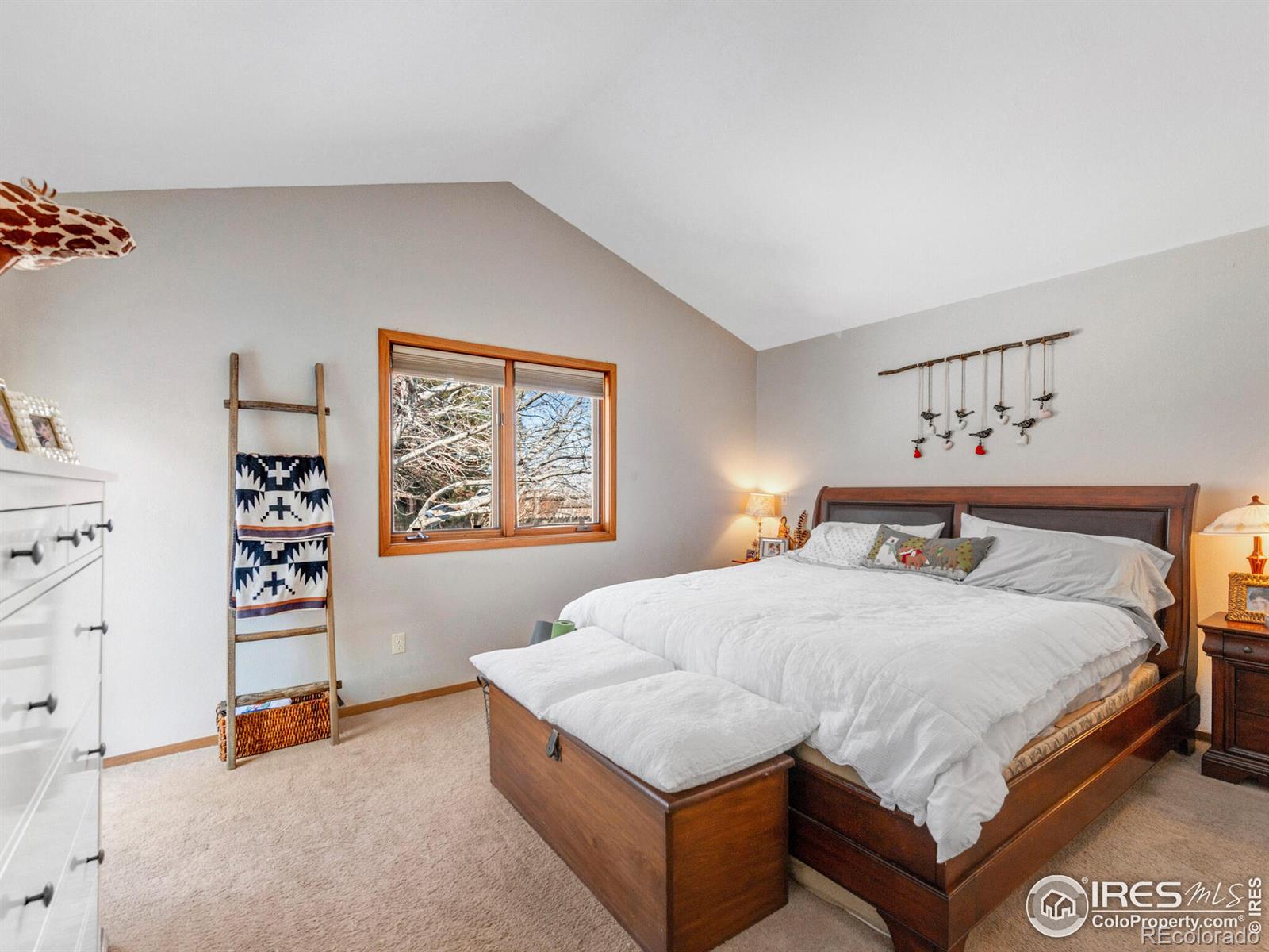 MLS Image #15 for 2727  arbor glen place,boulder, Colorado