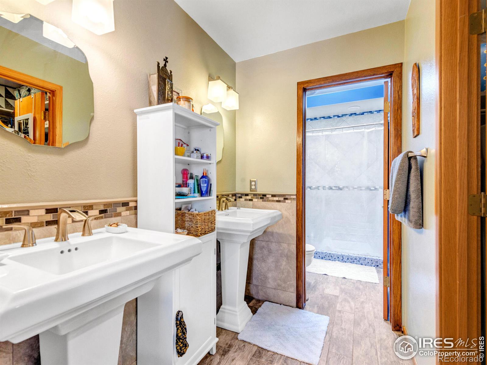 MLS Image #16 for 2727  arbor glen place,boulder, Colorado