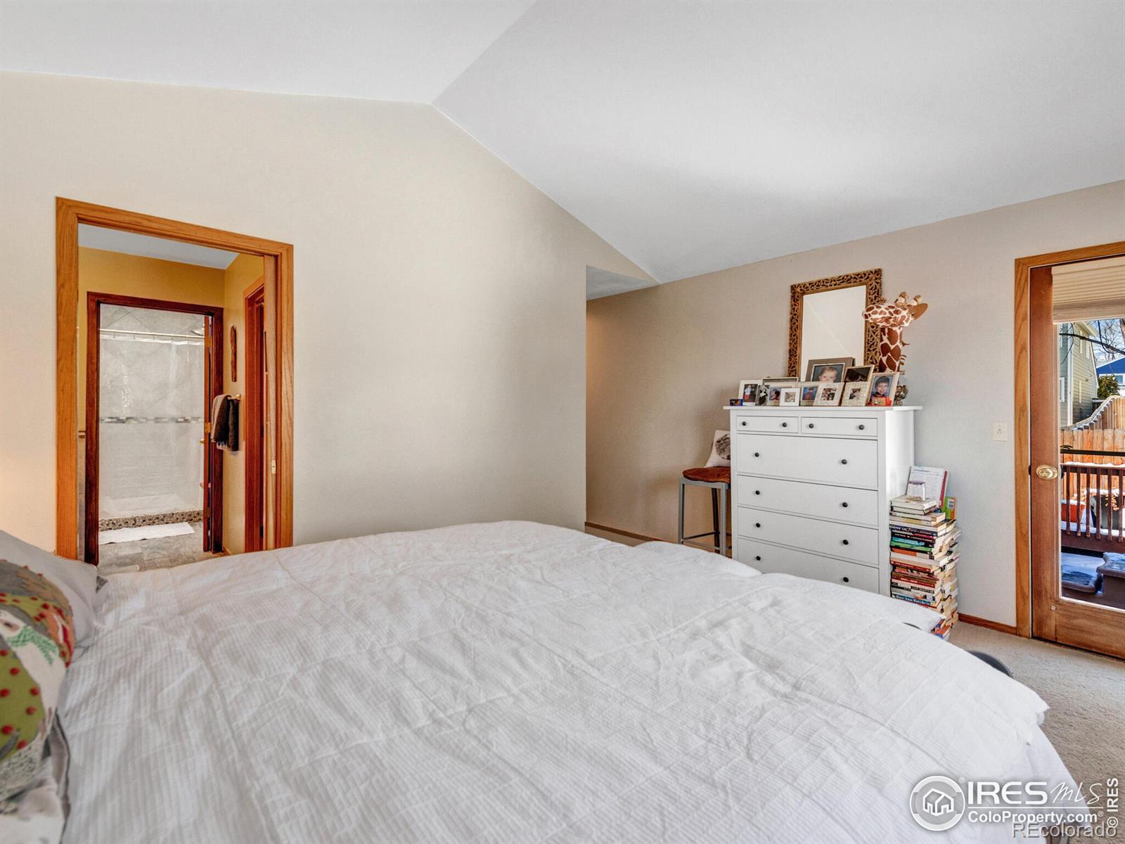 MLS Image #18 for 2727  arbor glen place,boulder, Colorado