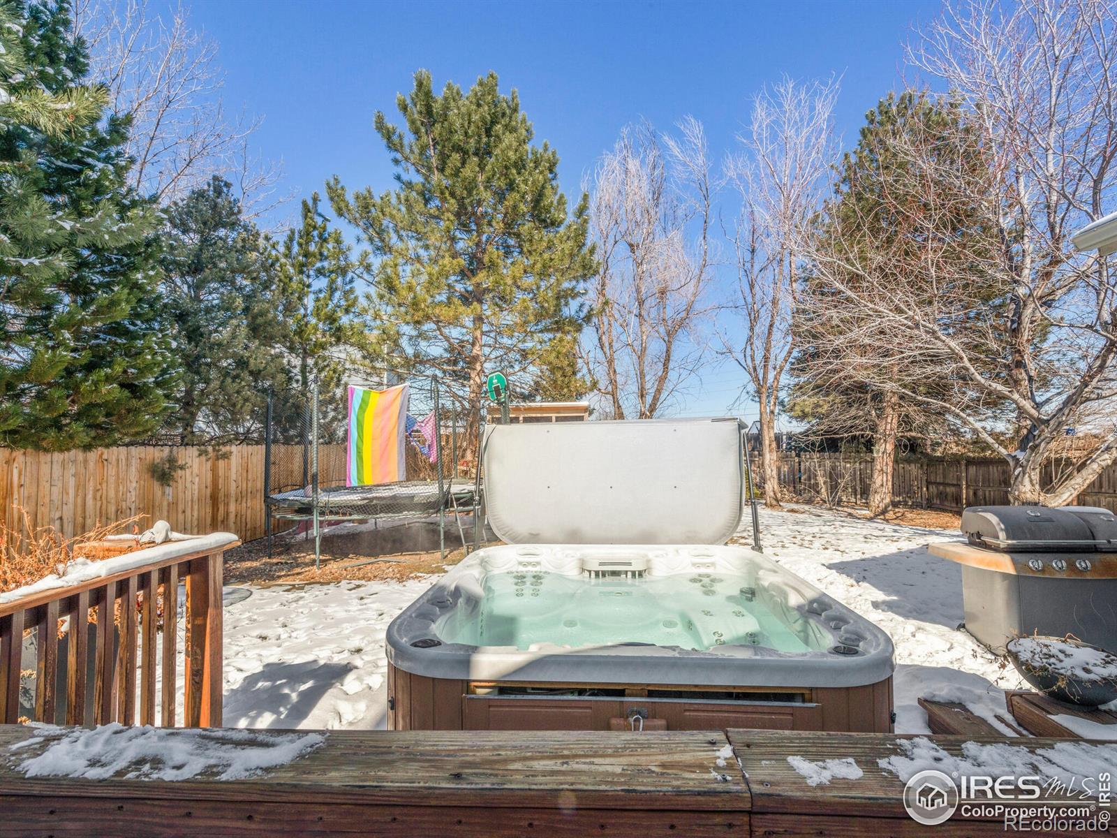 MLS Image #2 for 2727  arbor glen place,boulder, Colorado