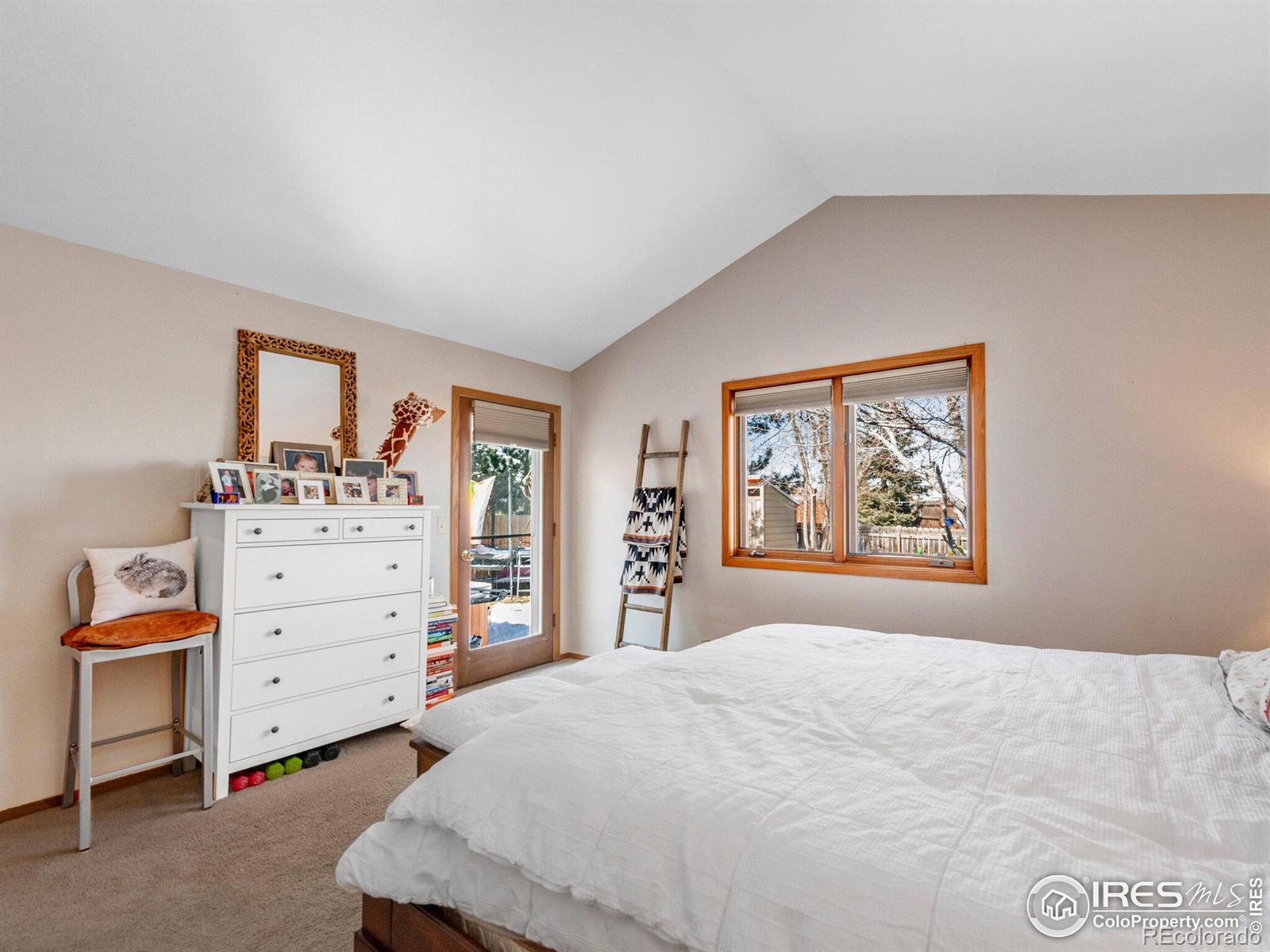 MLS Image #21 for 2727  arbor glen place,boulder, Colorado