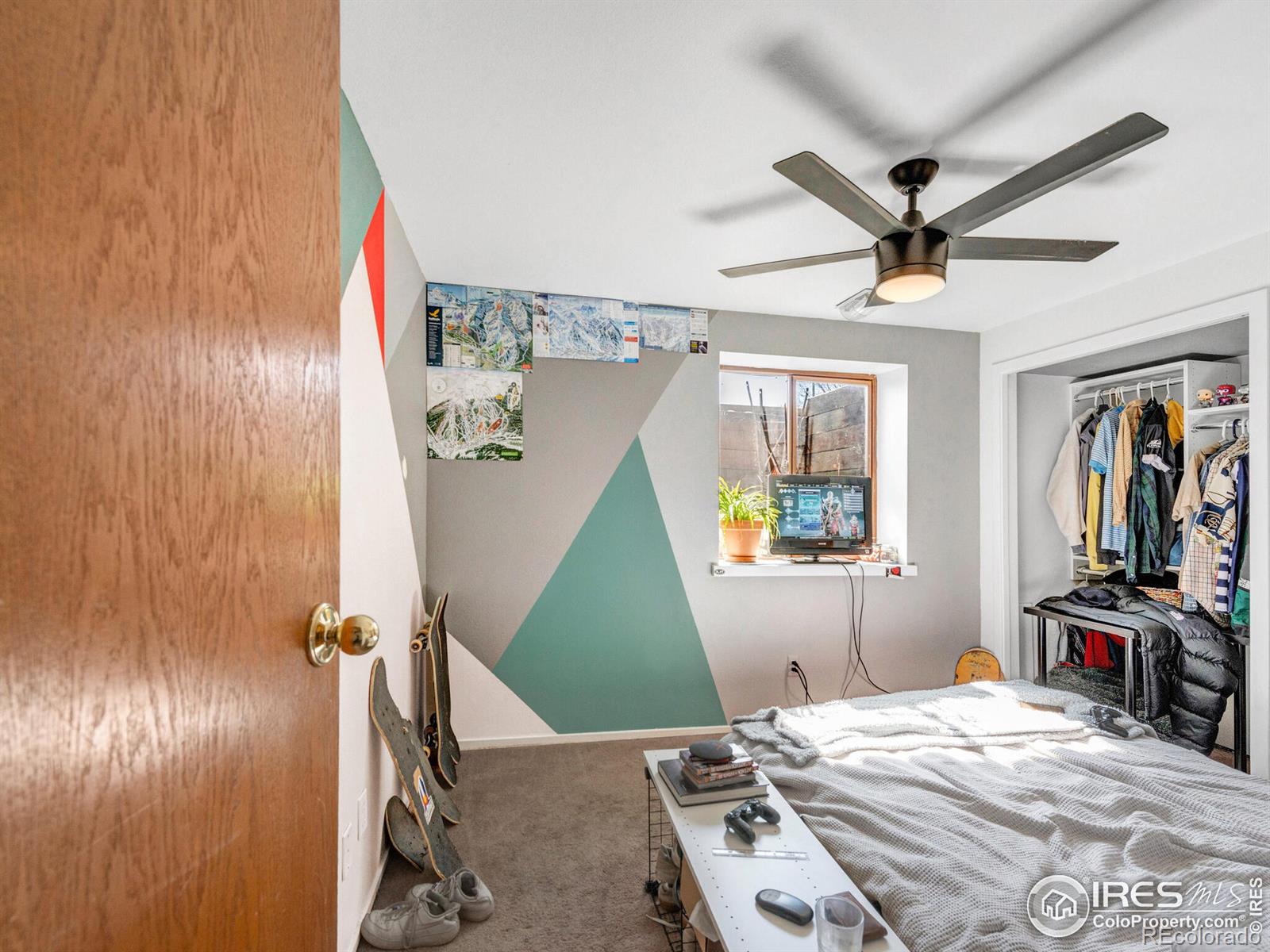 MLS Image #22 for 2727  arbor glen place,boulder, Colorado