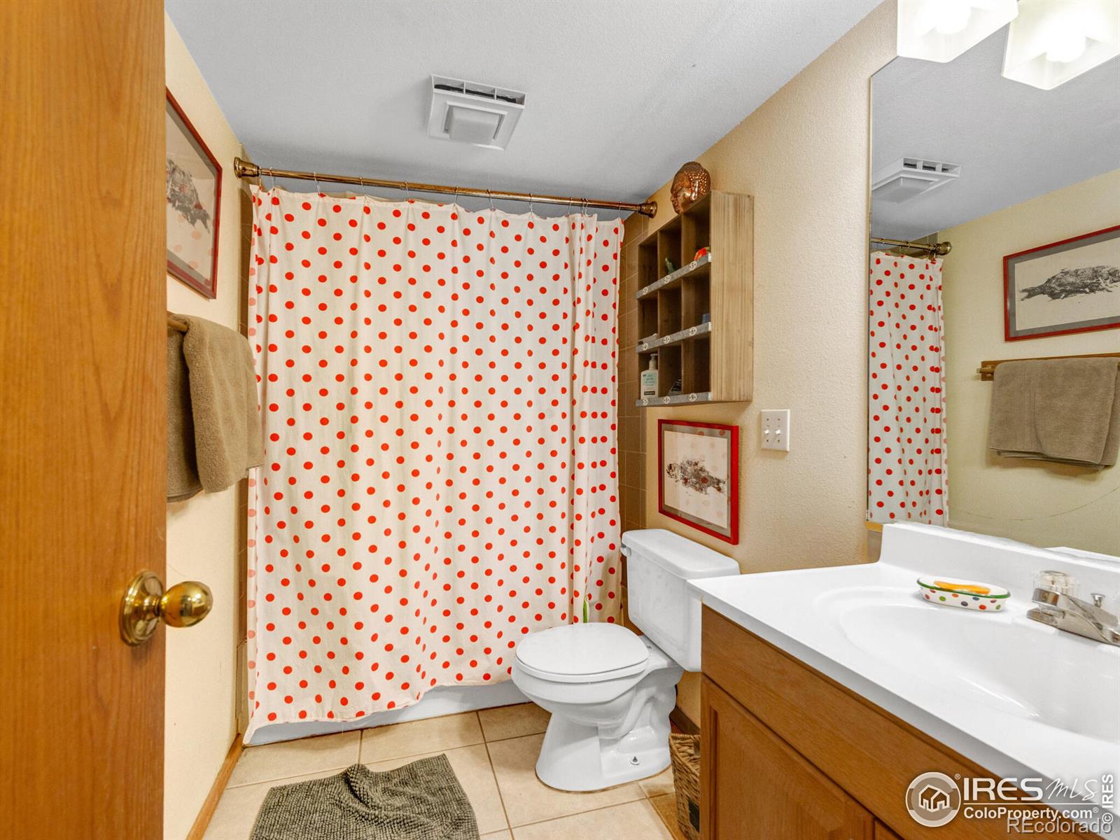 MLS Image #24 for 2727  arbor glen place,boulder, Colorado