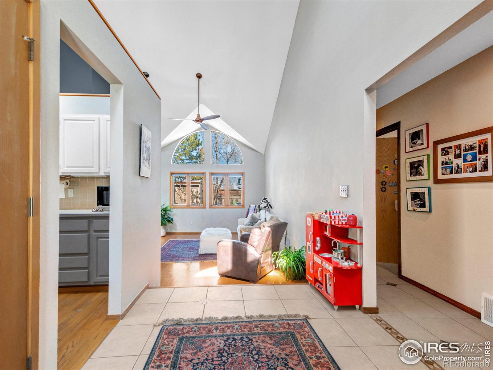 MLS Image #4 for 2727  arbor glen place,boulder, Colorado