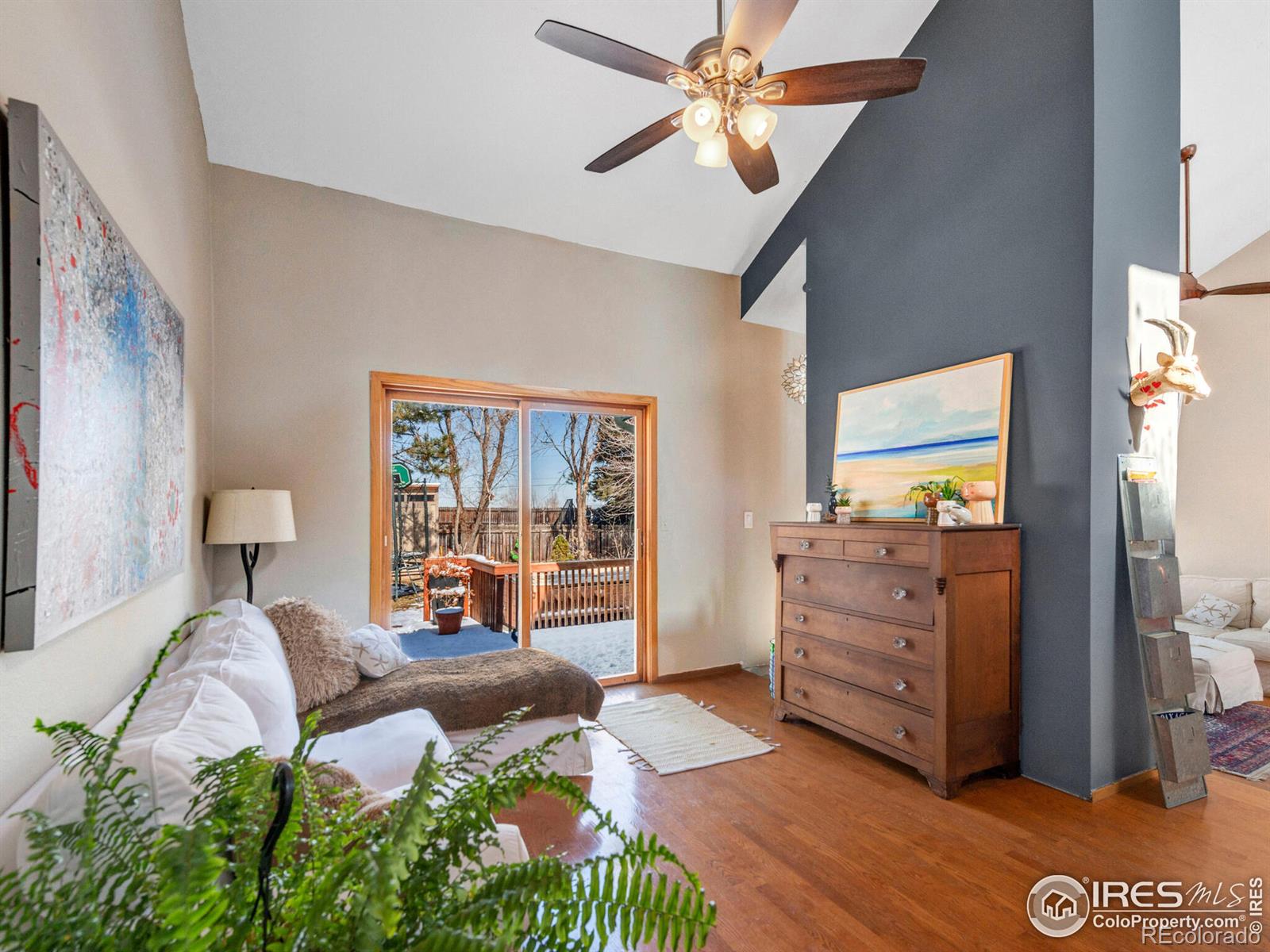 MLS Image #7 for 2727  arbor glen place,boulder, Colorado