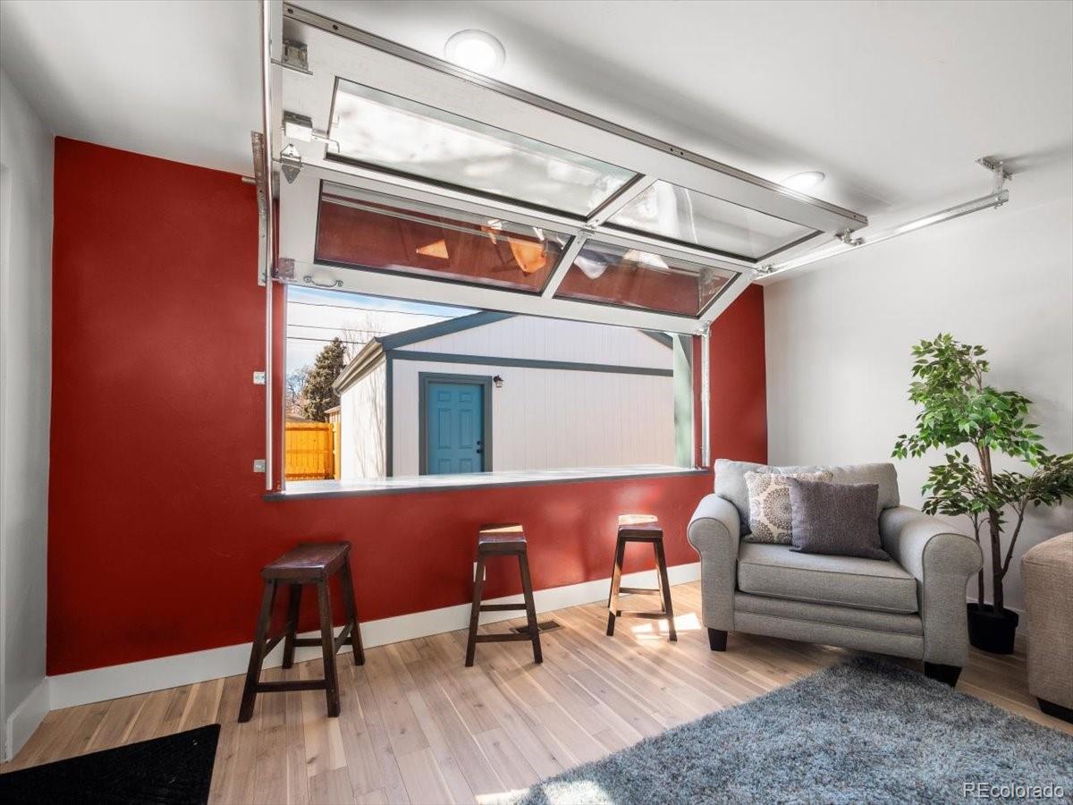 MLS Image #10 for 1645  yosemite street,denver, Colorado