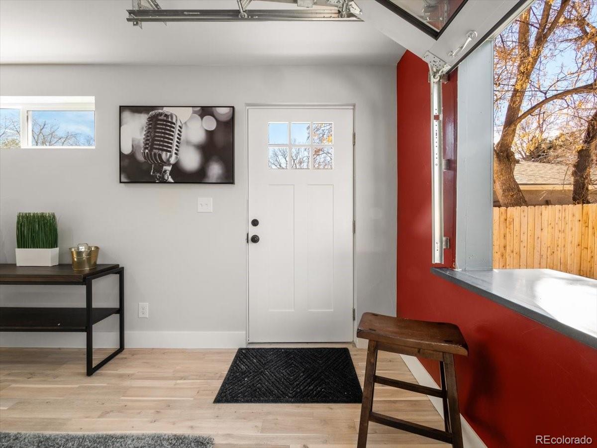 MLS Image #12 for 1645  yosemite street,denver, Colorado