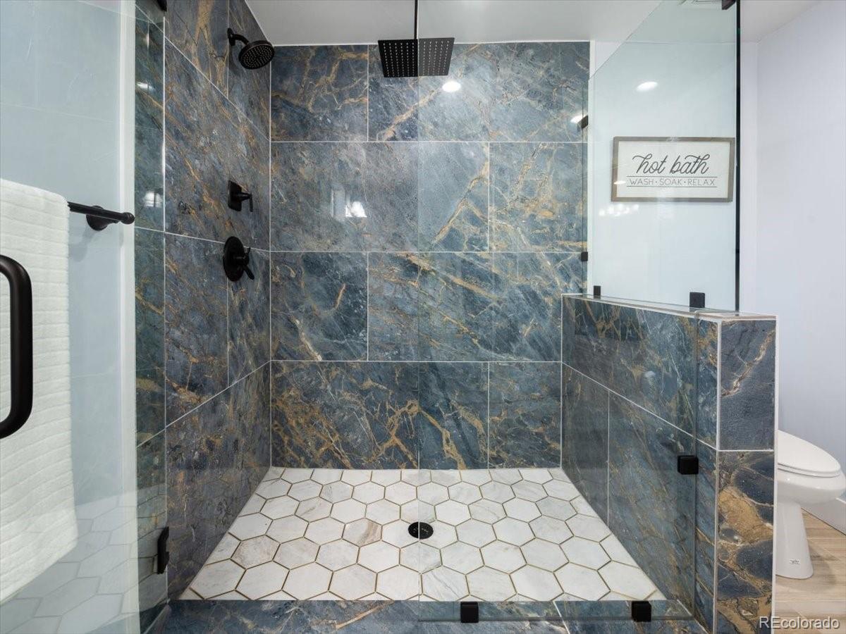 MLS Image #14 for 1645  yosemite street,denver, Colorado
