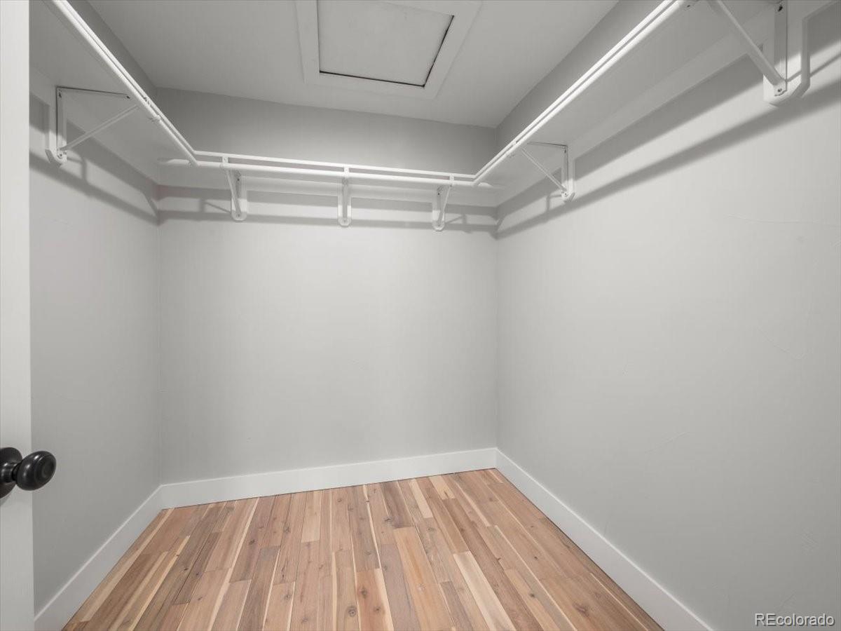 MLS Image #19 for 1645  yosemite street,denver, Colorado