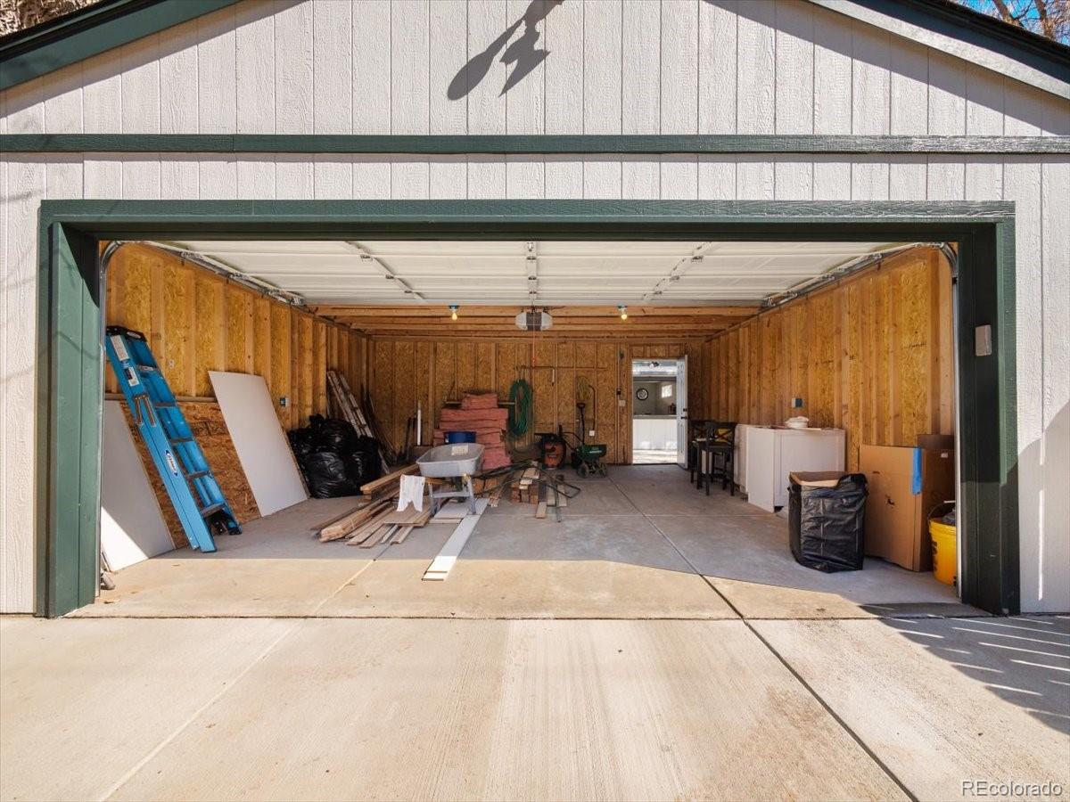 MLS Image #32 for 1645  yosemite street,denver, Colorado