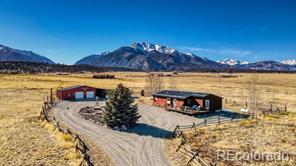 MLS Image #0 for 20536  county road 282 ,nathrop, Colorado