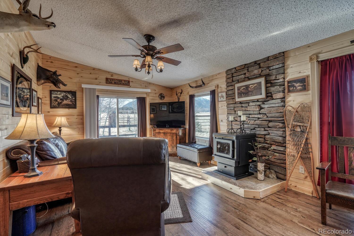 MLS Image #10 for 20536  county road 282 ,nathrop, Colorado
