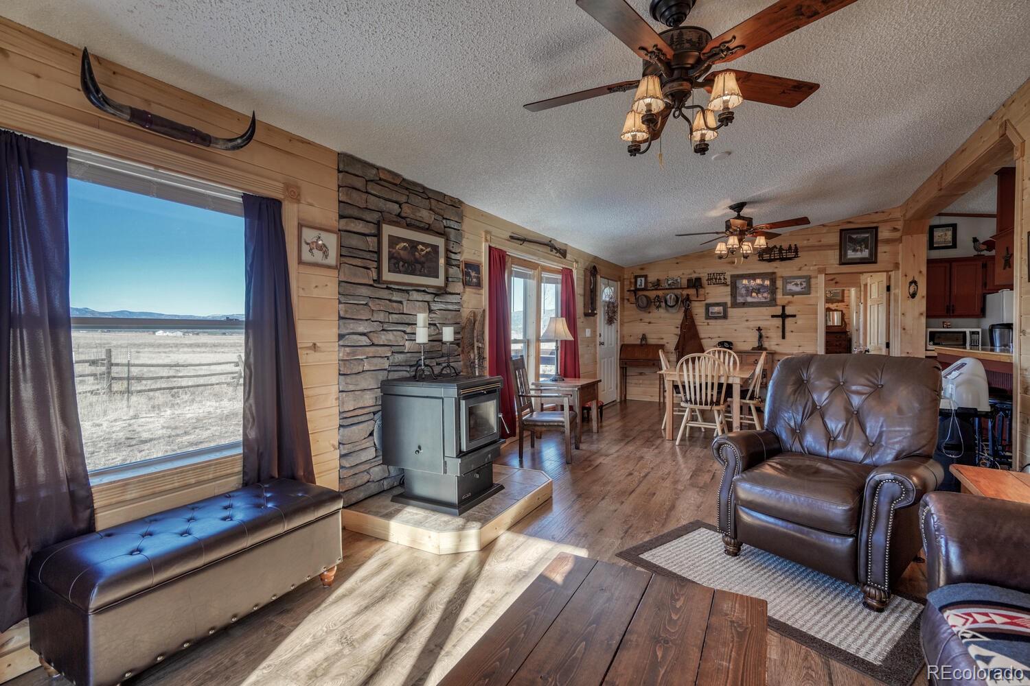 MLS Image #11 for 20536  county road 282 ,nathrop, Colorado