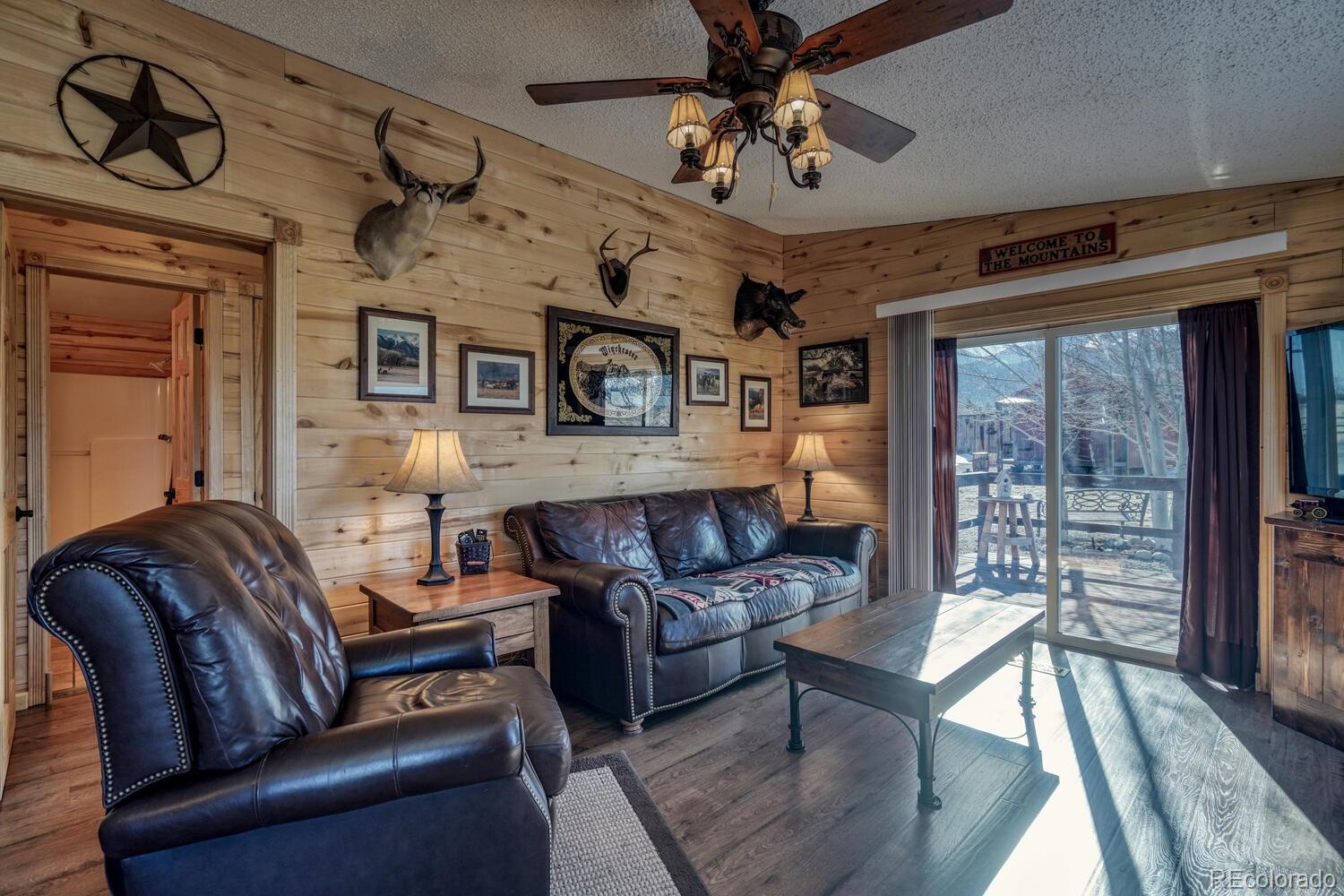 MLS Image #12 for 20536  county road 282 ,nathrop, Colorado