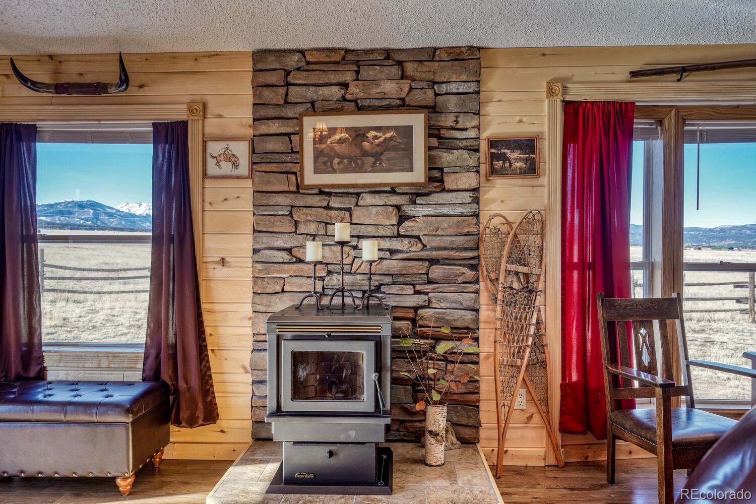MLS Image #13 for 20536  county road 282 ,nathrop, Colorado