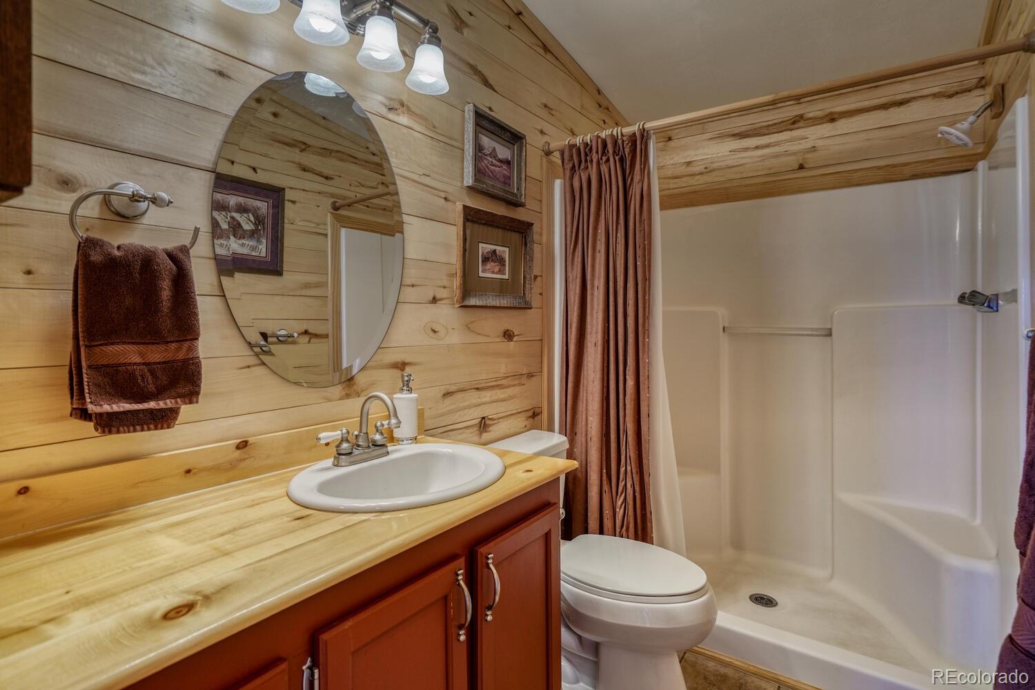 MLS Image #14 for 20536  county road 282 ,nathrop, Colorado