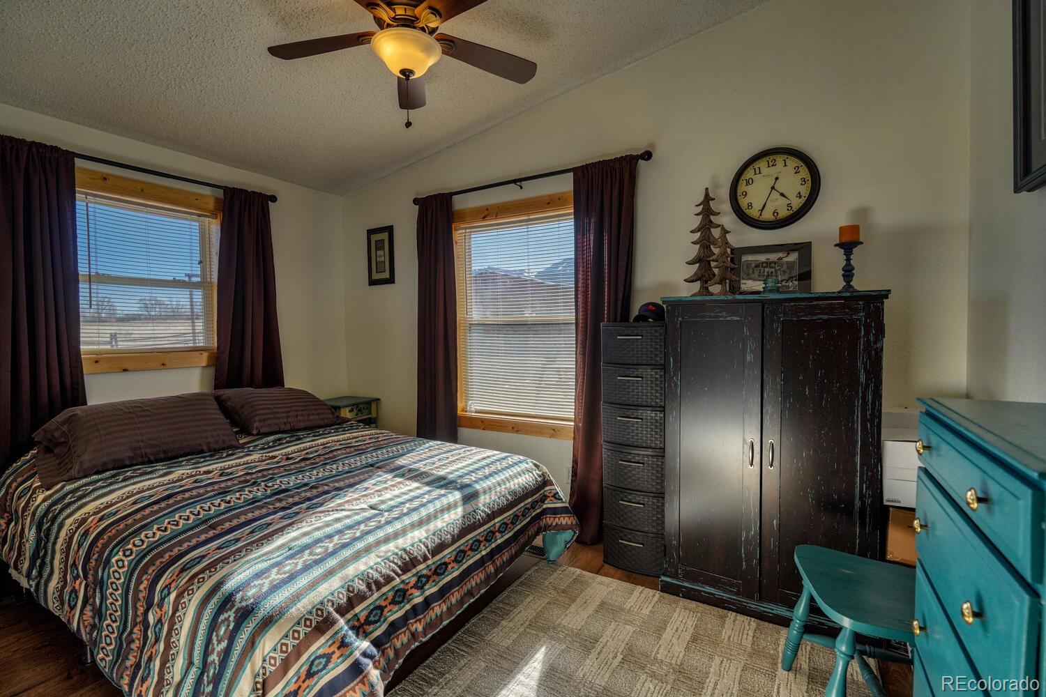 MLS Image #15 for 20536  county road 282 ,nathrop, Colorado