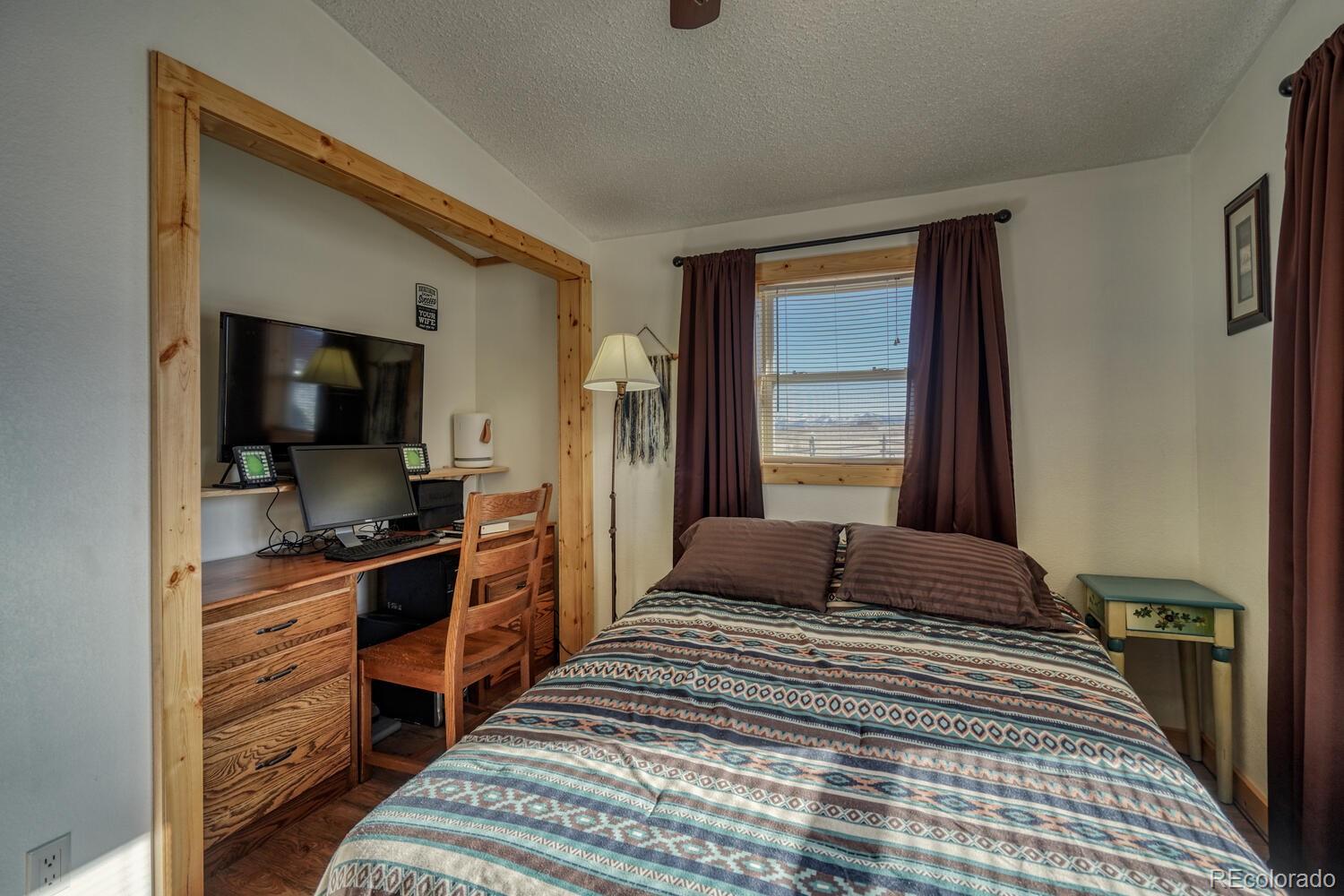 MLS Image #16 for 20536  county road 282 ,nathrop, Colorado