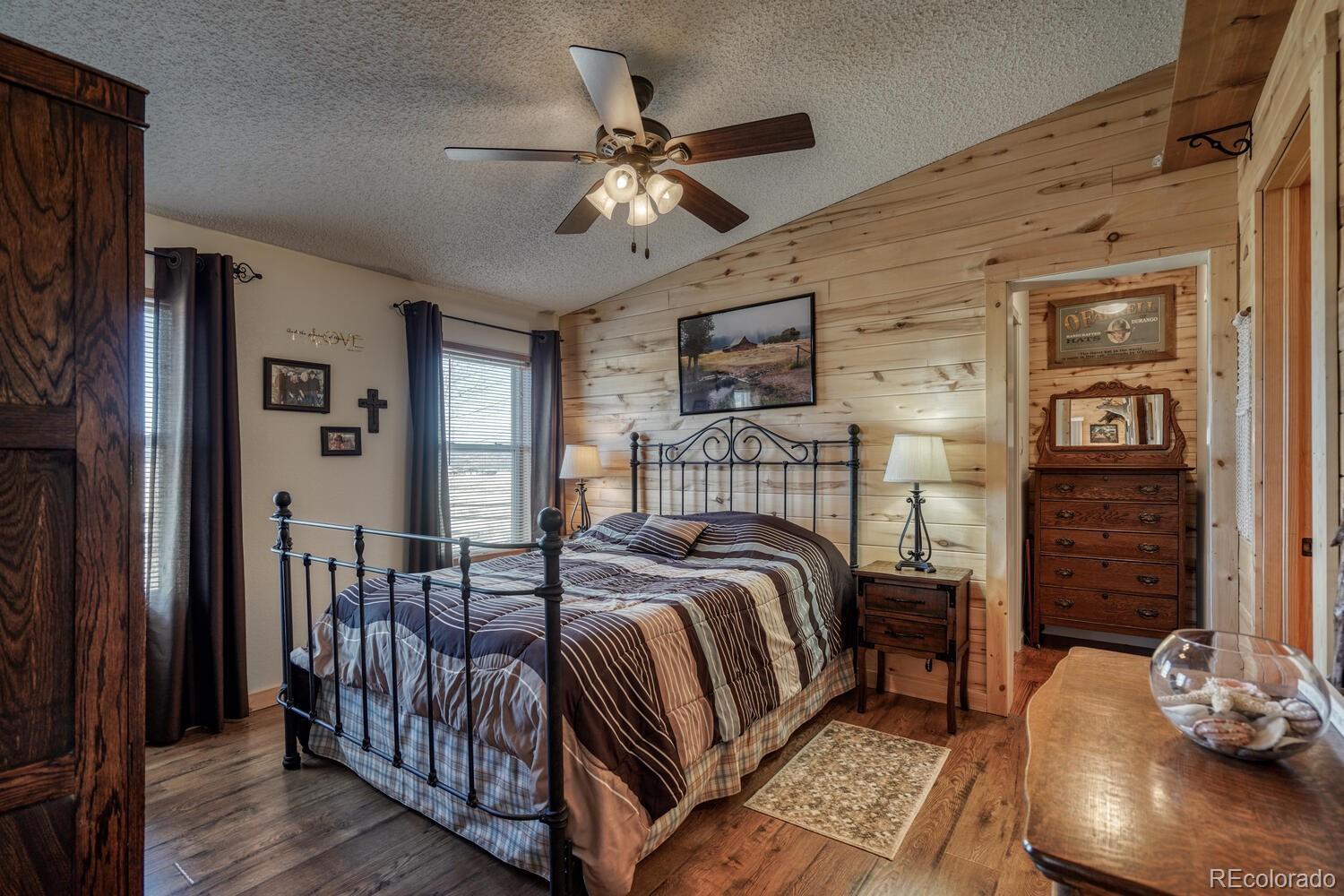 MLS Image #17 for 20536  county road 282 ,nathrop, Colorado