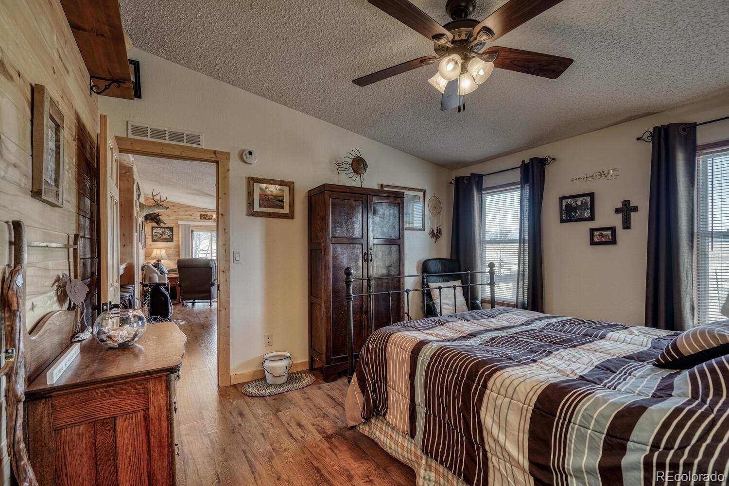 MLS Image #18 for 20536  county road 282 ,nathrop, Colorado