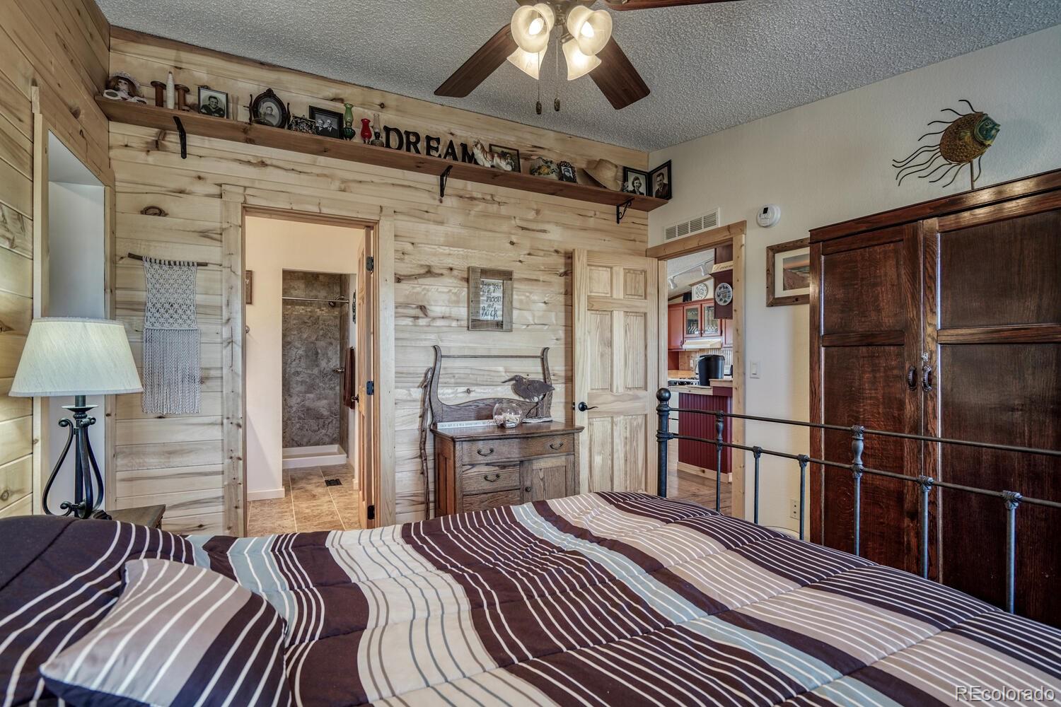 MLS Image #19 for 20536  county road 282 ,nathrop, Colorado