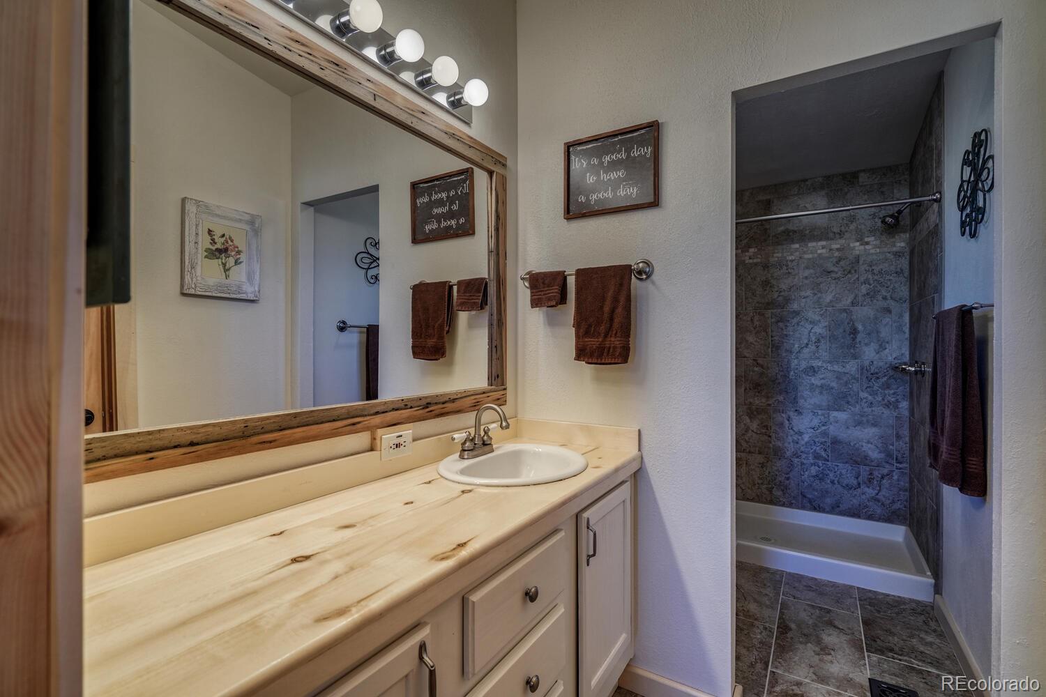MLS Image #20 for 20536  county road 282 ,nathrop, Colorado